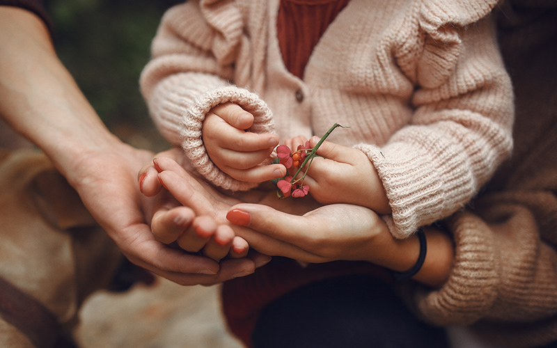 Abogados de familia en Vic para adopciones