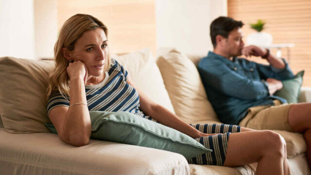 Capitulacions matrimonials