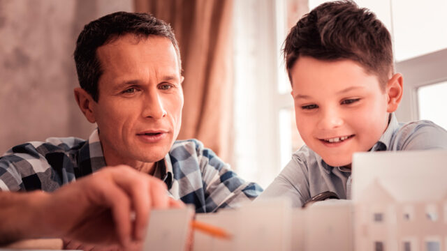 Com afecta l’estat d’alarma al cumpliment de la sentència de guarda i custòdia?