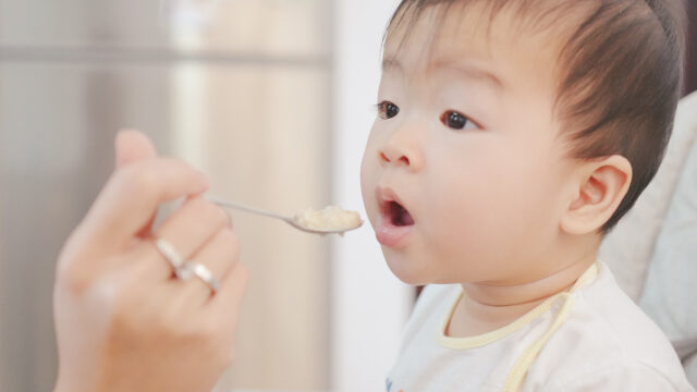 La pensió d’aliments durant la crisis del COVID-19