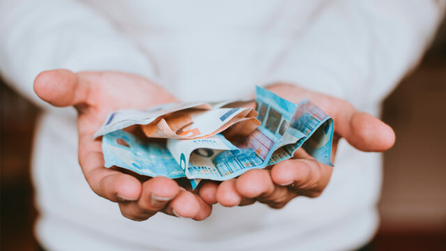 Reforma de l’impost de successions i donacions a Catalunya