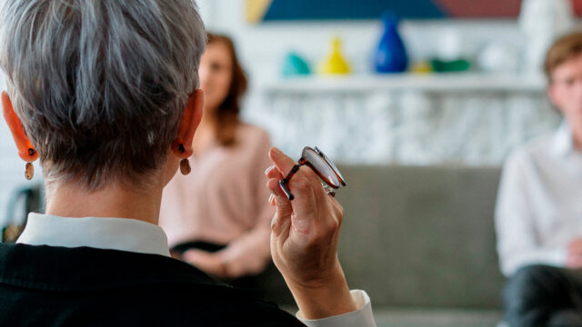 Diferències entre els divorcis de mutu acord: divorci judicial i divorci exprés