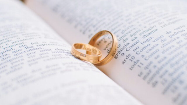 Parelles de fet i pensió de viduïtat