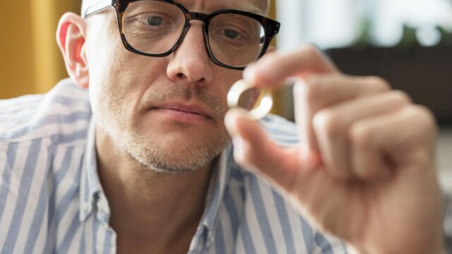 Divorcios: Sentencias de Divorcio