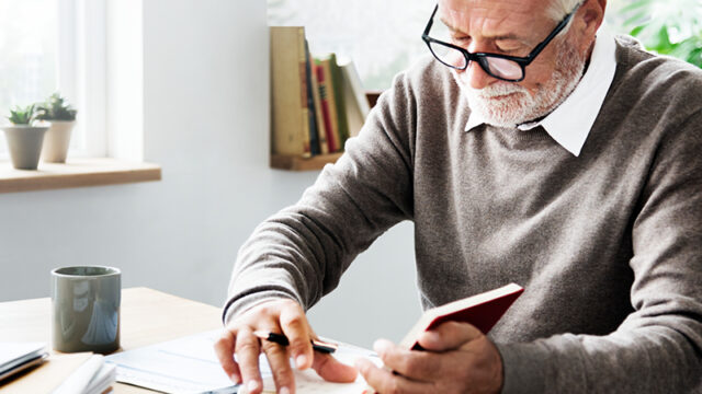 Sabem que acceptar una herència no és un regal, però… quines despeses cal tenir en compte a Catalunya?