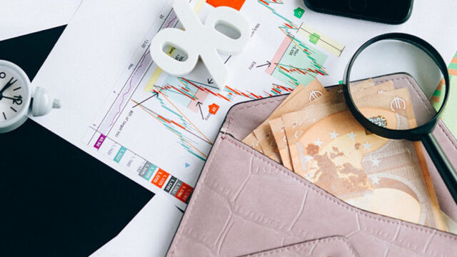 La “violència econòmica” davant l’impagament de la pensió d’aliments als fills