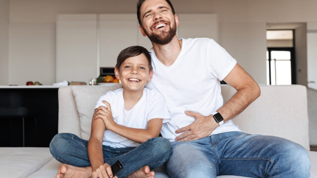 Procedimiento de Ejecución por Incumplimiento del Régimen de Visitas a su favor