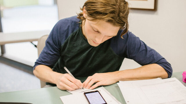 Procediment d’incapacitació judicial