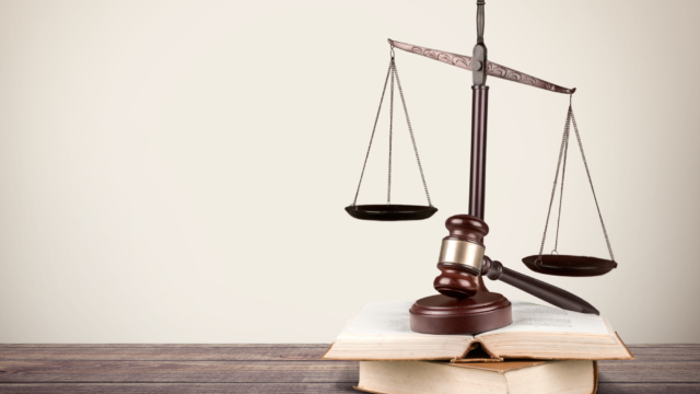 Reforma de la nova Llei 8/2021 per a Persones amb Discapacitat