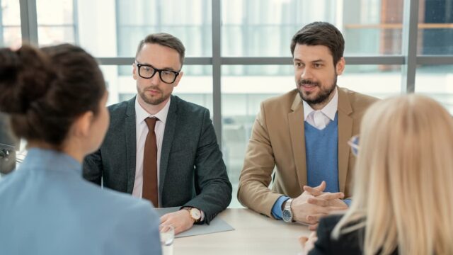 (ACTUALITZAT) Contingut dels convenis reguladors de divorci: claus legals