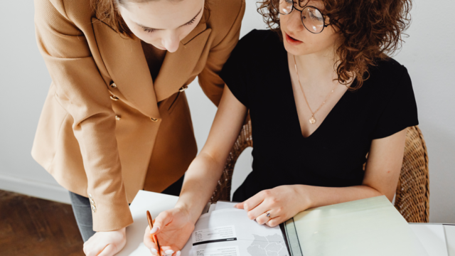 LES CAPITULACIONS MATRIMONIALS