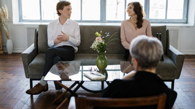 La compensación económica por razón de trabajo en el régimen de separación de bienes en Cataluña