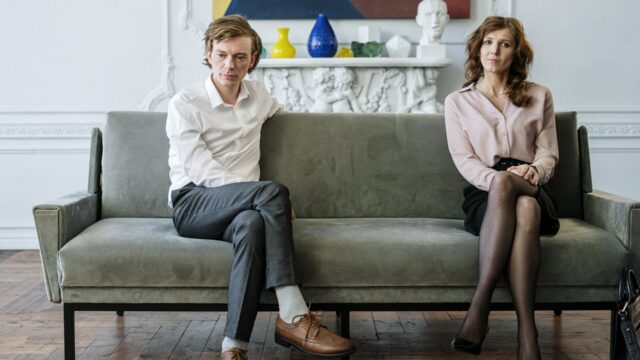 Importància de les Mesures Provisionals en Procediments Judicials