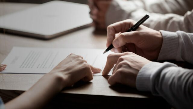 La compensació econòmica per raó de treball