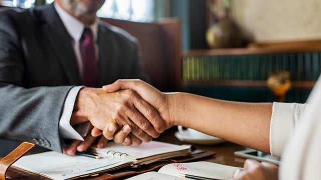 Tipus de testaments a Cataluña