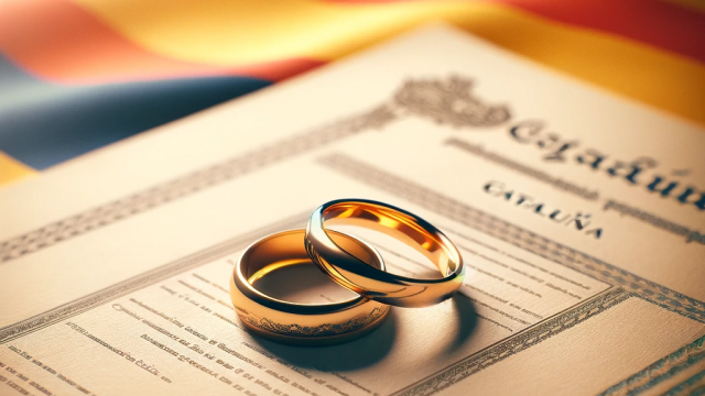 Beneficis de Parella de Fet a Catalunya