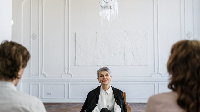 Anàlisi de la Viabilitat Econòmica en Divorcis i Separacions