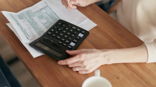 La Importància de la Planificació Fiscal en l’Àmbit Successori per Protegir el seu Llegat