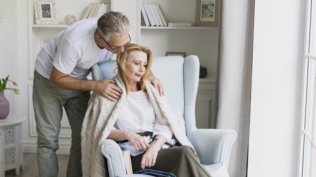 El Poder Preventiu: Seguretat Jurídica Davant la Incapacitat