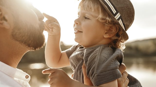 Reclamar Pensió d’Aliments: Com fer-ho legalment?