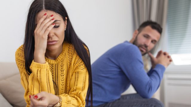 Separació de Mutu Acord a Catalunya: Com negociar