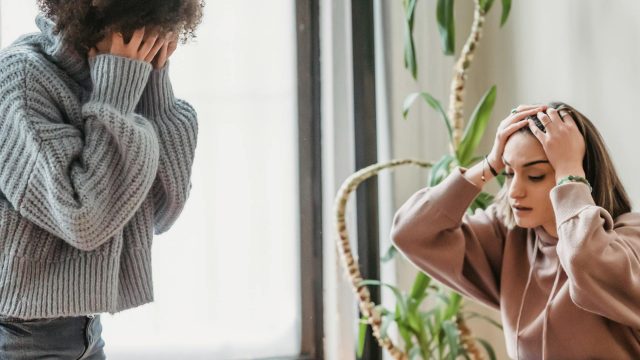 Dos germans hereten un pis, i un vol vendre però l’altre no… què fem?