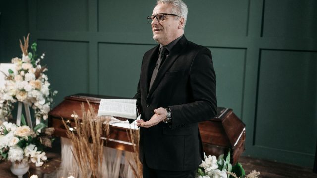 Què passa amb la nostra identitat digital quan morim?