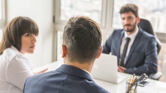 Com preparar un judici de família: Consells i recomanacions