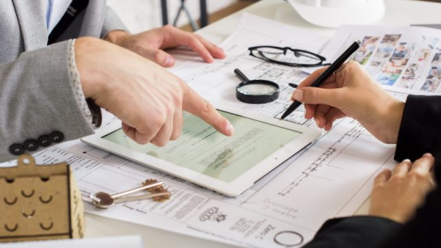 Bienes Privativos y Bienes Gananciales: ¿Cómo Diferenciarlos?