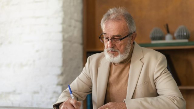 Impost de Successions a Catalunya 2025: Bonificacions, Exempcions i Càlcul