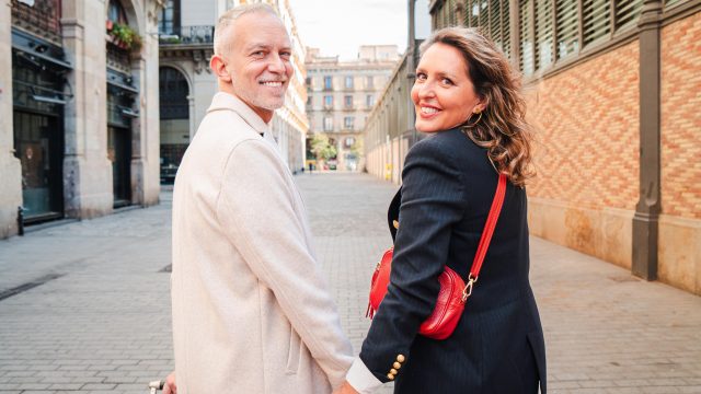 Parelles de fet a catalunya: drets, obligacions i registre el 2025