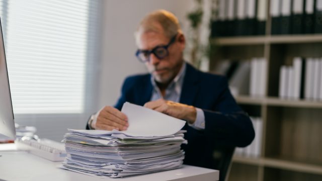 Modificació de mesures de divorci a Catalunya 2026: guia completa i requisits