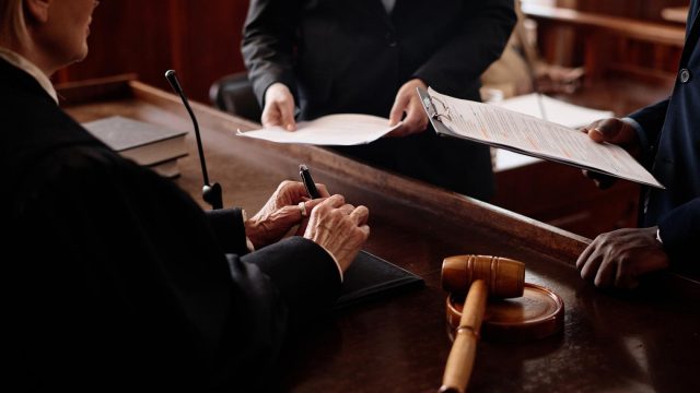Incapacitació Judicial a Catalunya: Procediment, Tutela i Curatela 2026