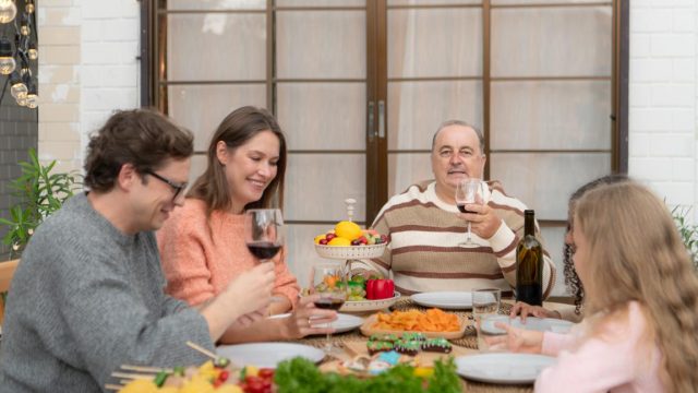 Mediació Familiar a Catalunya: Avantatges, Procés i Costos 2026