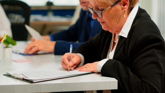 Poder Preventiu a Catalunya: Com Protegir el teu Futur amb Autoprotecció 2026 