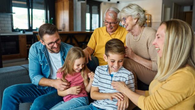 Sucesión Intestada en Cataluña: Orden de Herederos y Derechos Sucesorios 2026 