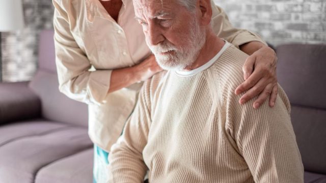 Guarda de Fet de Persones Grans: Marc Legal i Responsabilitats 2026