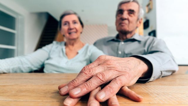 Pactes Successoris a Catalunya: Planificació Successòria Familiar 2026