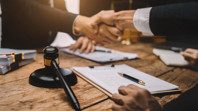 Testamento Vital en Cataluña: Cómo Redactar tu Documento de Voluntades Anticipadas 2026