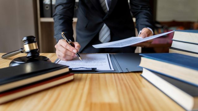 Disolución de Sociedad de Gananciales en Cataluña: Efectos y Liquidación 2026