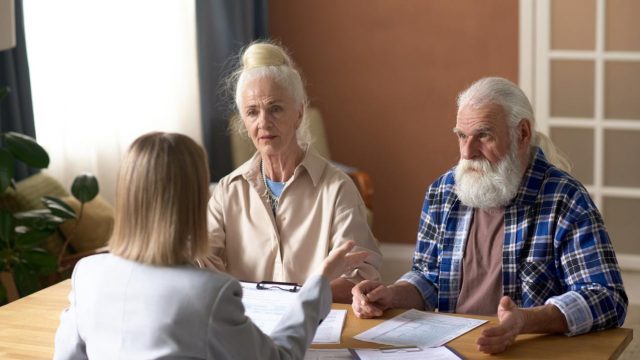Revocación de Donaciones Familiares en Cataluña: Causas y Procedimiento 2026