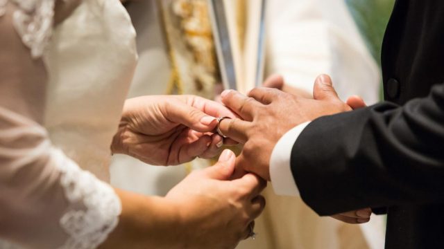 Capitulaciones Matrimoniales en Cataluña: Guía para Segundas Nupcias 2026