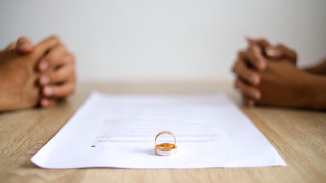Divorci amb Fills a Catalunya 2026: Custòdia, Aliments i Pla de Parentalitat